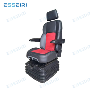 ESSEIRI-514-1 Luxury Air Suspension Seats