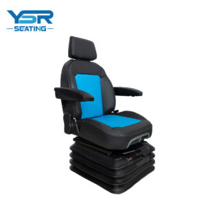 Ysr 511-2