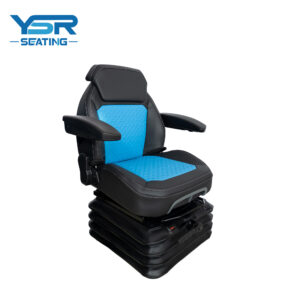 Ysr 511-3