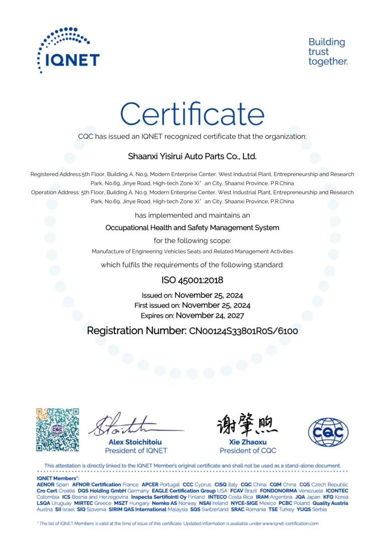 00124S33801R0S_6100_EN_IQNET_陕西伊思瑞汽车配件有限公司-1