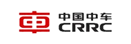 20240220104135abfce