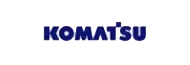 202402201042431bda1