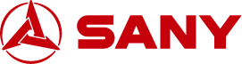 sany-logo